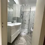 Casa Acquamarina Διαμέρισμα *